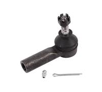 Genuine NK Front Right Tie Rod End for Toyota Corolla 4AFE 1.6 (06/1997-02/2000)