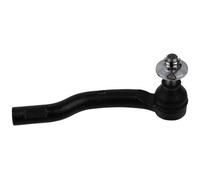 Genuine NK Front Right Tie Rod End for Toyota Prius 2ZRFXE 1.8 (06/2009-12/2016)