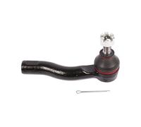 Tie / Track Rod End Right 5034593 NK Joint 4504649095 Genuine Quality Guaranteed