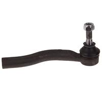Genuine NK Front Right Tie Rod End for Toyota Yaris 2SZ-FE 1.3 (05/2003-02/2006)