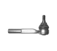 Tie / Track Rod End fits OPEL ZAFIRA B 2.0 Right Outer 05 to 10 Joint NK 1603257
