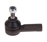 Tie / Track Rod End fits VAUXHALL CORSA C 1.3D Outer 03 to 07 Joint NK 07840452