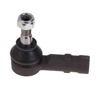 Genuine NK Front Left Tie Rod End for Vauxhall Vectra Y26SE 2.6 (09/00-08/02)