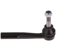 Genuine NK Front Right Tie Rod End for Saab 9-3 T B207R 2.0 (05/2002-06/2011)