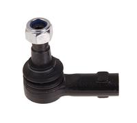 Genuine NK Front Right Tie Rod End for Volkswagen LT TDi APA 2.5 (04/99-06/01)