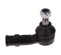 Genuine NK Front Right Tie Rod End for VW Passat TDi 1Z / AHU 1.9 (3/94-12/96)