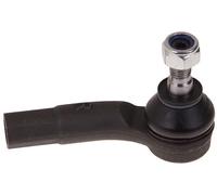 Genuine NK Front Right Tie Rod End for Volkswagen Polo Dune AZQ 1.2 (5/04-12/05)