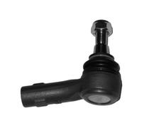 Genuine NK Front Right Tie Rod End for Volkswagen Touareg BMV 3.2 (05/04-08/06)