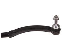 Genuine NK Front Right Tie Rod End for Volvo V70 D5 D5244T4 2.4 (05/05-05/08)