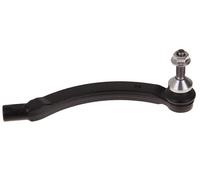 Genuine NK Front Right Tie Rod End for Volvo V70 Dual Fuel 2.4 (04/1999-04/2000)