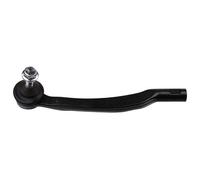 Genuine NK Front Right Tie Rod End for Volvo XC70 B5234T7/B5244T 2.4 (9/02-1/03)