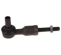 Genuine NK Front Right Tie Rod End for VW Passat AMX / ATQ 2.8 (12/00-8/05)