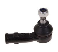Genuine NK Front Right Tie Rod End for VW Passat TDi 1Z / AHU 1.9 (3/94-12/96)