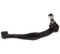 Steering rod end with right-hand thread 5034784 NK for VW MULTIVAN Mk V