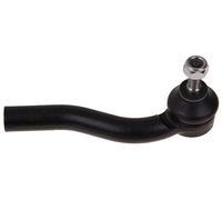 Genuine NK Front Right Tie Rod End to fit Ford Ka 1.2 Litre (11/2008-04/2017)