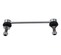 Anti Roll Bar Link Rear 5111541 NK Stabiliser Drop Link 33556786429 Quality New