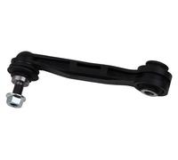 Genuine NK Rear Left Stabiliser Link Rod for BMW X3 xDrive 35d 3.0 (05/11-04/19)