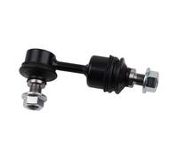 NK 5113441 Anti-roll bar link