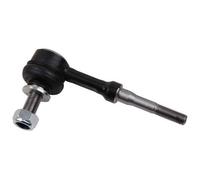 NK 5114540 Anti-roll bar link