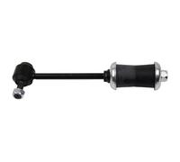 Genuine NK Rear Left Stabiliser Link Rod for Vauxhall Insignia 2.8 (06/09-12/14)