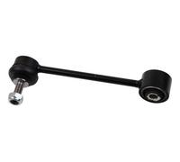 Genuine NK Rear Left Stabiliser Link Rod for Vauxhall Movano 2.3 (7/14-Present)