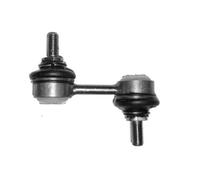 Anti Roll Bar Link Rear 5111508 NK Stabiliser Drop Link 33551092292 33551095532