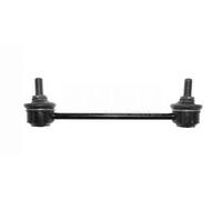 Anti Roll Bar Link Rear 5113431 NK Stabiliser Drop Link 555301H000 555301H100
