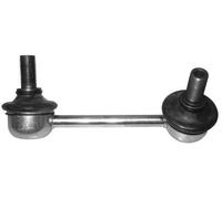 Genuine NK Rear Right Stabiliser Link Rod for Mitsubishi Shogun 3.2 (10/01-5/07)