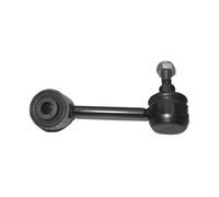 Genuine NK Rear Right Stabiliser Link Rod for Rover 75 T 18K4FT 1.8 (7/02-4/04)