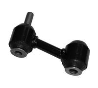Genuine NK Rear Right Stabiliser Link Rod for Vauxhall Insignia 2.0 (8/13-3/16)