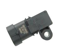 Genuine No.:55563375 Manifold Absolute Intake Sensor Map Sensor