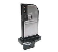 Genuine No: AFH60-37 Mass Air Flow Meter MAF Sensor Fit For Audi A1 A3 A4 A5 A6 Q3 Q5 Q7 TT/Fit For Volkswagen Air quality sensor