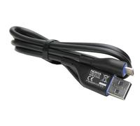 Genuine Nokia CA-179 / 0.7m Micro-USB Data Charge Sync Cable Various Quantities