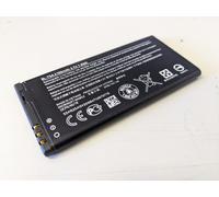 Genuine Nokia Microsoft BL-T5A, BV-T5A Battery For Lumia 730 735 550 738 NEW