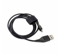 Genuine Nokia USB Data / Charge Cable CA-101 fit Nokia PHONE