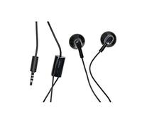 GENUINE NOKIA WH108 STEREO HANDSFREE EARPHONE LUMIA 500 520 610 620 710 720 1020