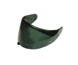Genuine Nolan N87 N87 Plus N88 N80-8 N66 N60-6 Motorcycle Helmet Dark Tint Visor