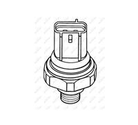 NRF 38909 Air conditioning pressure switch