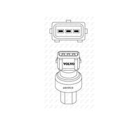 NRF Pressure Sensor LR086926 / 38934 – Air Conditioning Pressure Switch for Range Rover Sport