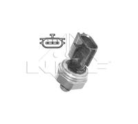 NRF 38939 Air conditioning pressure switch