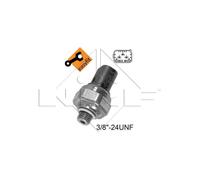 NRF 38940 Air conditioning pressure switch