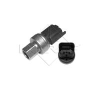 Air conditioning pressure switch 38948 NRF for CITROËN FIAT PEUGEOT LANCIA DS