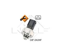 NRF 38953 Air conditioning pressure switch