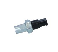 NRF 38933 Air conditioning pressure switch