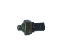 NRF 38940 Air conditioning pressure switch