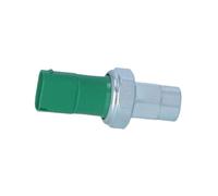 NRF 38925 Air conditioning pressure switch