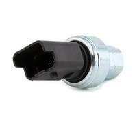 Genuine NRF Air Conditioning Pressure Switch for Jeep Cherokee 2.0 (04/14-08/18)