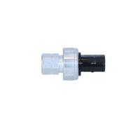 NRF 38960 Air conditioning pressure switch