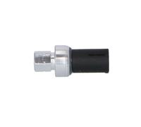 NRF Pressure Switch 38956