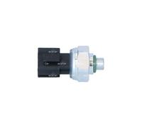 NRF 38957 Air conditioning pressure switch